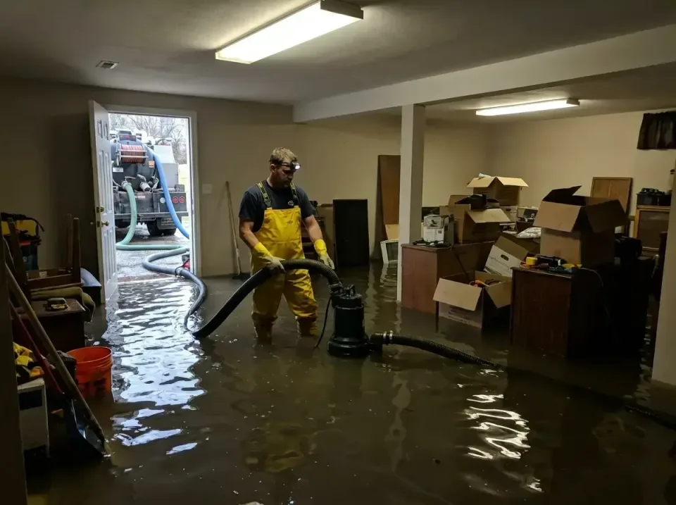 basement-burst-pipe-flooding-a-001 — frequently asked questions, 24-Hour Water Damage Restoration Services in Oakland City,…
